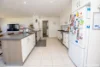 8 Rennie Crescent, Tuncurry, NSW 2428-Image