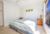 8 Rennie Crescent, Tuncurry, NSW 2428-Image