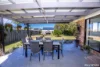 8 Rennie Crescent, Tuncurry, NSW 2428-Image