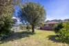 8 Rennie Crescent, Tuncurry, NSW 2428-Image