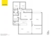 8 Rennie Crescent, Tuncurry, NSW 2428-Floorplan