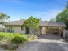 8 Renoir Avenue, Templestowe, Vic 3106