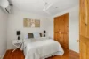8 Renoir Avenue, Templestowe, Vic 3106-Image