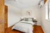 8 Renoir Avenue, Templestowe, Vic 3106-Image