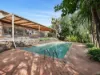 8 Renoir Avenue, Templestowe, Vic 3106-Image