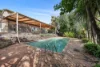 8 Renoir Avenue, Templestowe, Vic 3106-Image
