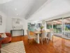 8 Renoir Avenue, Templestowe, Vic 3106-Image