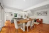 8 Renoir Avenue, Templestowe, Vic 3106-Image