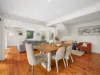 8 Renoir Avenue, Templestowe, Vic 3106-Image