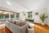 8 Renoir Avenue, Templestowe, Vic 3106-Image