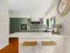 8 Renoir Avenue, Templestowe, Vic 3106-Image