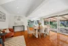 8 Renoir Avenue, Templestowe, Vic 3106-Image