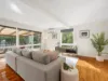 8 Renoir Avenue, Templestowe, Vic 3106-Image