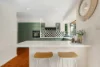 8 Renoir Avenue, Templestowe, Vic 3106-Image