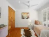 8 Renoir Avenue, Templestowe, Vic 3106-Image