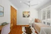 8 Renoir Avenue, Templestowe, Vic 3106-Image