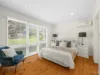 8 Renoir Avenue, Templestowe, Vic 3106-Image