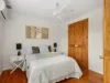 8 Renoir Avenue, Templestowe, Vic 3106-Image