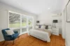 8 Renoir Avenue, Templestowe, Vic 3106-Image
