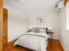 8 Renoir Avenue, Templestowe, Vic 3106-Image