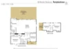 8 Renoir Avenue, Templestowe, Vic 3106-Floorplan