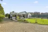 8 Renown Avenue, Victor Harbor, SA 5211