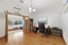 8 Renown Avenue, Victor Harbor, SA 5211-Image