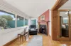 8 Renown Avenue, Victor Harbor, SA 5211-Image