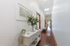 8 Renown Avenue, Victor Harbor, SA 5211-Image