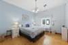 8 Renown Avenue, Victor Harbor, SA 5211-Image