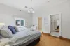 8 Renown Avenue, Victor Harbor, SA 5211-Image
