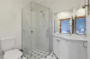 8 Renown Avenue, Victor Harbor, SA 5211-Image
