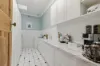 8 Renown Avenue, Victor Harbor, SA 5211-Image