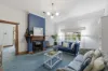 8 Renown Avenue, Victor Harbor, SA 5211-Image