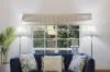 8 Renown Avenue, Victor Harbor, SA 5211-Image