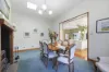8 Renown Avenue, Victor Harbor, SA 5211-Image