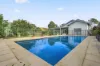 8 Renown Avenue, Victor Harbor, SA 5211-Image