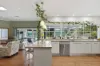 8 Renown Avenue, Victor Harbor, SA 5211-Image