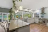 8 Renown Avenue, Victor Harbor, SA 5211-Image