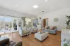 8 Renown Avenue, Victor Harbor, SA 5211-Image