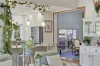 8 Renown Avenue, Victor Harbor, SA 5211-Image