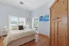 8 Renown Avenue, Victor Harbor, SA 5211-Image
