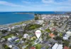 8 Renown Avenue, Victor Harbor, SA 5211-Image
