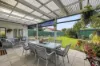 8 Renown Avenue, Victor Harbor, SA 5211-Image