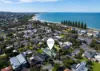 8 Renown Avenue, Victor Harbor, SA 5211-Image