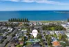 8 Renown Avenue, Victor Harbor, SA 5211-Image