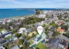 8 Renown Avenue, Victor Harbor, SA 5211-Image