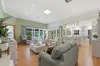 8 Renown Avenue, Victor Harbor, SA 5211-Image