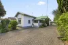 8 Renown Avenue, Victor Harbor, SA 5211-Image