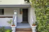 8 Renown Avenue, Victor Harbor, SA 5211-Image